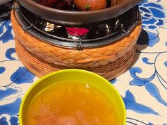 -東大方(武康千秋广场店)
