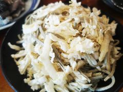 -金生隆(六铺炕店)