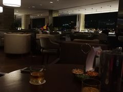 -白天鹅宾馆·月兔吧
