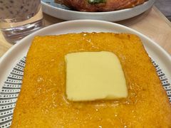 -利强记北角鸡蛋仔(弥敦道店 )