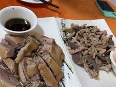 -裕华(南华东路店)