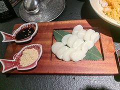 -锦荟JINHUI·浙江小馆(上海荟聚店)