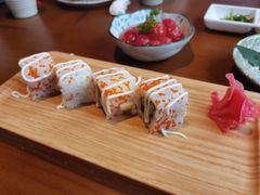 -合风谷(南下塘店)