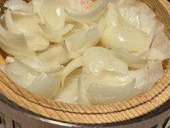 -炳胜公馆(珠江新城店)