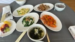 -baby bella小贝拉母婴护理中心(北京东隅店)