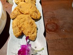 -意满花千醉(金茂览秀城店)