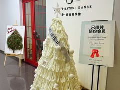 -时代奥城商业广场