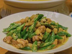 -广雅茶楼(柳州一店)