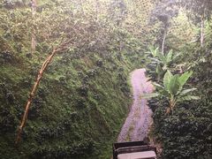 -星巴克臻选(长沙运达中央广场店)