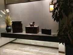 -徐记海鲜·宴会(大唐西市|丰庆店)