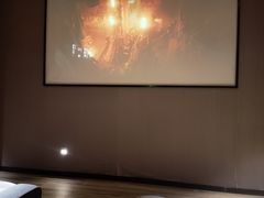 -三谷里·生态水疗空间(五一店)