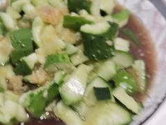 -晓梦戳子肉(瑞云路店)