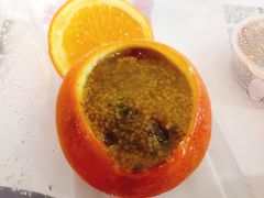 -酸喜·三度酸·贵州味