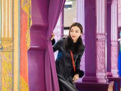 -上海尚嘉中心