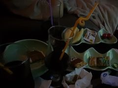 -足本纪·足道 SPA 简餐 小吃(文三西路店)