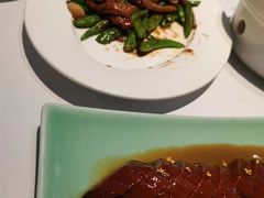 -江南厨子(万象天地店)