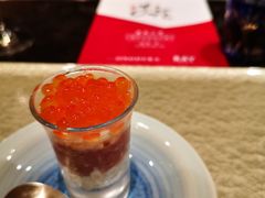 -Ginza Onodera铁板烧(外滩十八号店)