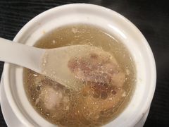-寻潮忆卤鹅·潮汕餐馆(汇星店)
