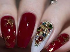 -友阿国际广场(邵阳店)