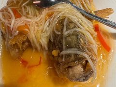 -话梅·客家小厨(东门店)