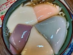 -艺苑南路11大院