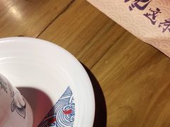 -馋火炉鱼(新世界百货望京店)