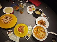 -花家八爷府(王府井·故宫店)