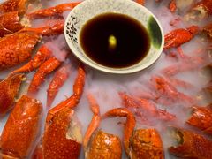 -马头巷·隐庐居·红油大虾(园区店)