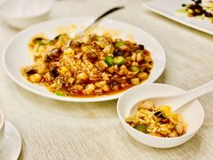 -御宝轩(益丰·外滩源店)