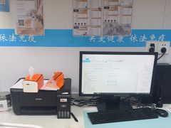 -艾贝尔宠物医院·宠保定点·超声绝育·免疫点(樱花路店)