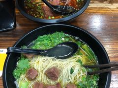 -张飞牛肉(观前街店)