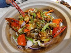 -和记小菜(七宝店)