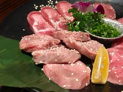 -和萌牛肠烧烤(财富中心店)