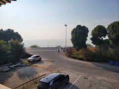-美味之家·湖景农家乐(太湖东山店)