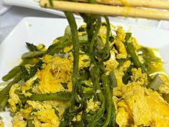 -横道佛手居筋饼店