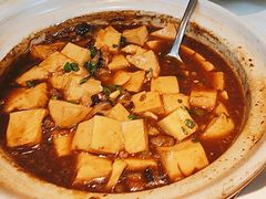 -唐廊烤鸭店(工体店)