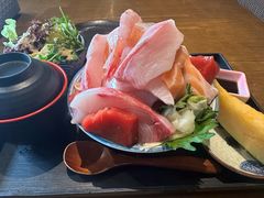 -九州料理竿屋SaoYa