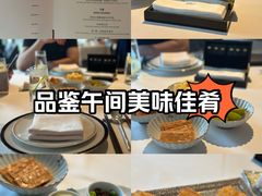 -新荣记(建国门外大街店)
