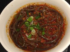 -董家湾重庆老火锅(嘉华店)