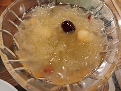 -西江美食舫·江西菜(健德桥店)