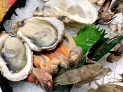 -红鼎豆捞·非遗鲍皇汤火锅(宝丰路店)