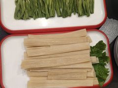 -重庆德忆火锅（龙南街3店）(渝水岸餐饮)