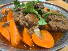 -喜家德虾仁水饺(马栏店)