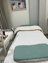 -智丽佳人祛斑祛痘美容美体