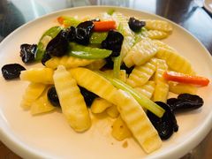 -启香鸡私房菜(湖景店)