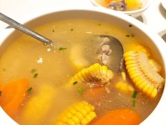 -绿草地·湘菜(悦方ID mall店)