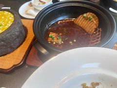 -炊江南·上海菜(国展华漕店)