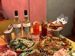 -BOTTEGA意库(中骏世界城店)