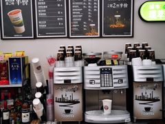 -7-ELEVEN便利店(淞虹店)
