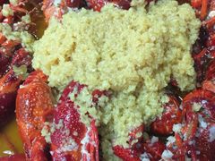 -辣盆盆麻辣小龙虾(哈尔滨总店)